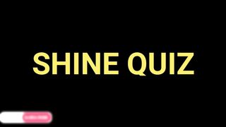 Cricket quiz questions and answers | Cricket Quiz 2023 | Cricket quiz in English