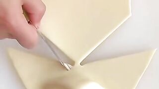 Diy crafts trending video viral video