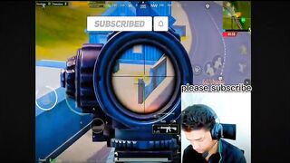 top 5 pub