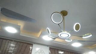 Beautifull House and Rooms dacuration
