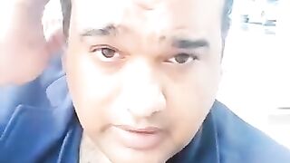 Jahanzeb Pakistani