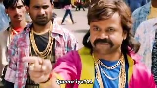 Fallo karo me bake karo ga