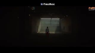 Trouble Maker  (Offcial video)