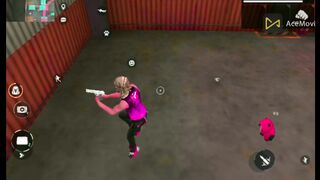 best player free fire in PCs 2022