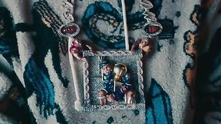 Anuel AA Kodak Black Ñengo Flow Sufro (Video Oficial) LLNM2