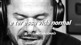 Você quer ter uma vida épica???