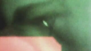 Lil Mabu DD Osama THROW (Official Music Video)