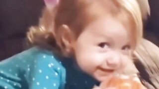 Funny video