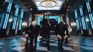 WayV 威神V Phantom