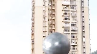 3 गजब के Gadgets ????łł Feature invention gadgets #shorts #gadgets