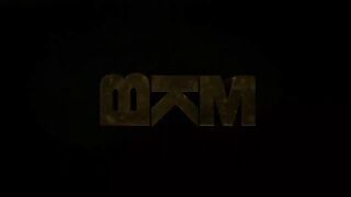 Sol Yanim - Episode 9 English Subtitles