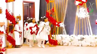 Arabic beautyfull song