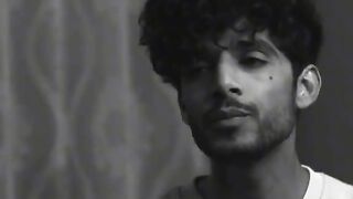 Kaifi song