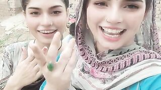 _play.mp4_logo_PK.
