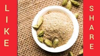 Elaichi Khane Say Kia Hota Ha in urdu |Green cardamom Health Benefits .