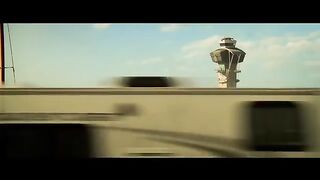 NO_WAY_UP_Official_Trailer__2024_