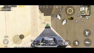 Gaming