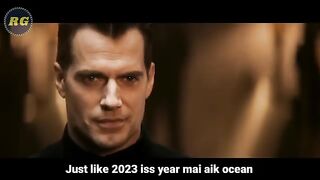 Top_10_World_Best_Upcoming_Movies_of_2024___The_Cinematic_Journey_of_2024