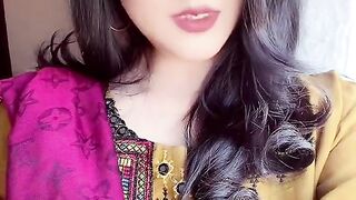 Tujh se Naina Jab Se Mily