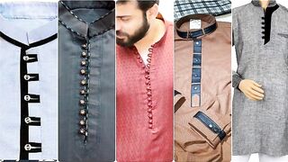 Dress designs/cloth designs/new male dress designs