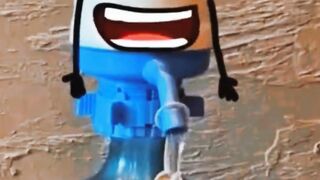 Funny video|video for fun