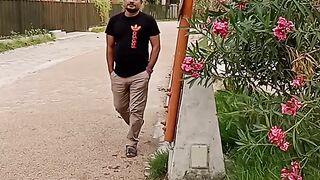 Status viral video