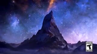 Finality: Aurelion Sol | Champion Update Trailer - League of Legends
