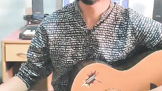 mai rahoon ya na