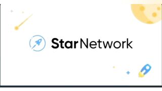 Star_network ko free mining app | star network ko loot lo free m mining app