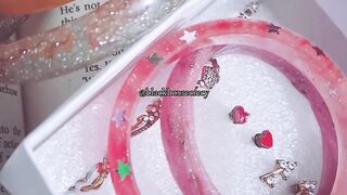 Resin Art