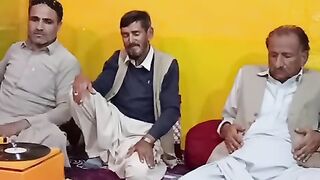 Old song