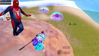 FUNNY MOMENTS???????????? snake camper 1000 IQ