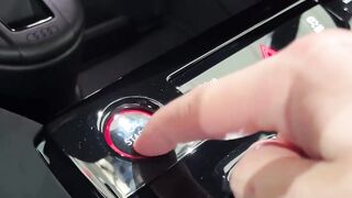 Audi SQ6