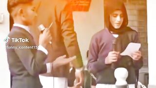 ???? Funny video