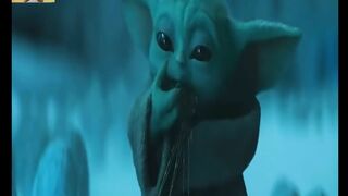 Hollywood movies movie clip- 3 |Asrafoul |