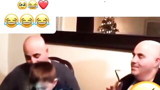 When You Have a Twins Dad