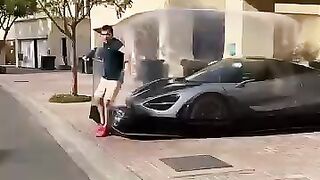 Only on fun