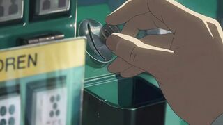 Dbbdhd