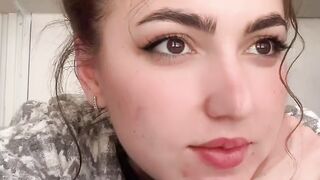 Tik tok live video