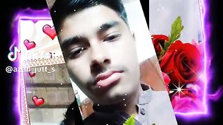 Main Tane su pyari tu pyara mera