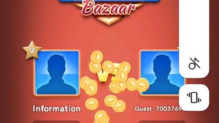 Carrom pro