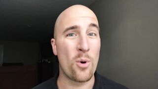 How To Make a Video in PowerPoint | PowerPoint Tips and Tricks