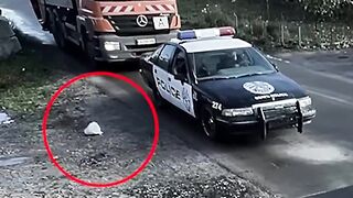 This_cop_throws_the_garbage_out_and_regrets_it