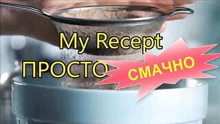 Ідеї з Фаршу 5 Найкращих Рецептів з Фаршу Які Вас Здивують.