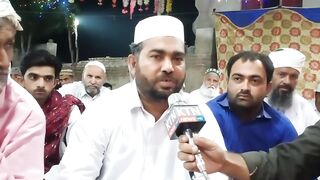 soorhya badshah yom ea shahdat