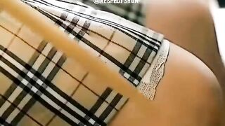 Respect shorts video ????
