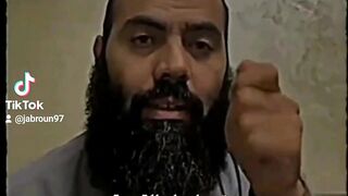 ياسين العمري