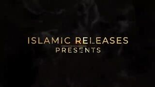 Quran