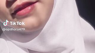 Love video