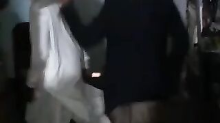 Dance video shadi ki video 21/12/20203